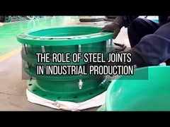 विभिन्न प्रकार के पाइप और ट्यूबों के लिए स्टील युग्मन संयुक्त कनेक्ट स्टील पाइप या ट्यूब