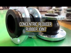 विभिन्न आकारों के 2000 से अधिक मोल्ड में केंद्रित रबर जोड़ के लिए मोल्ड प्रकार की पेशकश