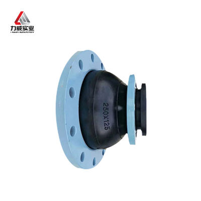 पेट्रोलियम उद्योग के लिए 2000 से अधिक मोल्ड