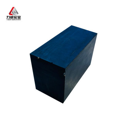 Four Sphere Flexible Rubber Joint Rubber Customized Products For Preventing Backflow And Flexible Anti-aging Performance चार क्षेत्र लचीले रबर संयुक्त रबर अनुकूलित उत्पाद बैकफ्लो को रोकने और लचीले एंटी-एजिंग प्रदर्शन के लिए