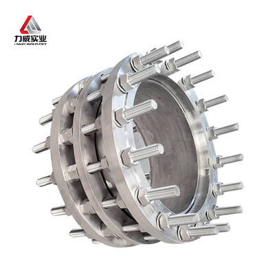 वेल्डिंग तकनीक और इस्पात संयुक्त निर्माण के लिए गुणवत्ता आश्वासन