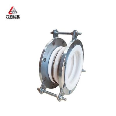 टिकाऊपन लचीलापन से मिलता है तनाव मुक्त पाइपलाइनों के लिए प्रीमियम धातु रिपल मुआवजा