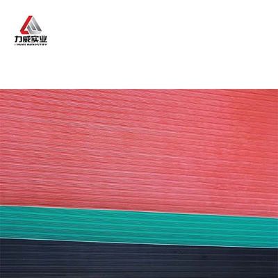 औद्योगिक उपयोग के लिए 1 2