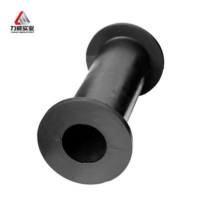 पाइप स्थिर प्रदर्शन के लिए 1