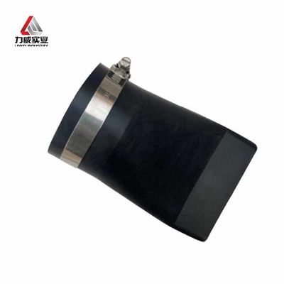 रबर डकबिल वाल्व लीक-प्रूफ सील और सभी जल निकासी जरूरतों के लिए स्थायित्व