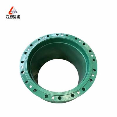 प्रीमियम स्टील के जोड़ आपके संरचनाओं को स्थायित्व और सटीकता के साथ मजबूत करते हैं