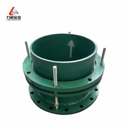 स्टील के जोड़ आपके औद्योगिक प्रणालियों को मजबूती और दक्षता के साथ जोड़ते हैं