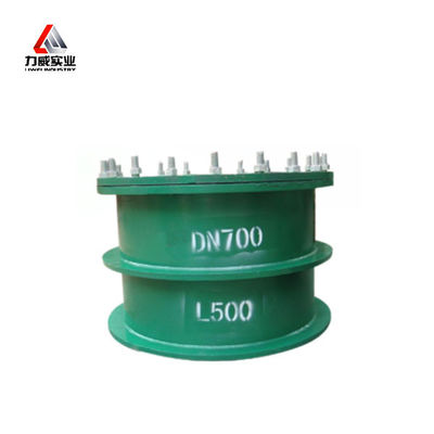 अधिकतम शक्ति के लिए हमारे उत्कृष्ट इस्पात जोड़ के साथ अपने इस्पात कनेक्शन को बदलें