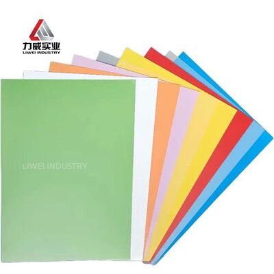 Good Resistence To All Types Of Oils Rubber Sheet Width 1 Meter Excellent Resistance Suitable For Seals And Gaskets